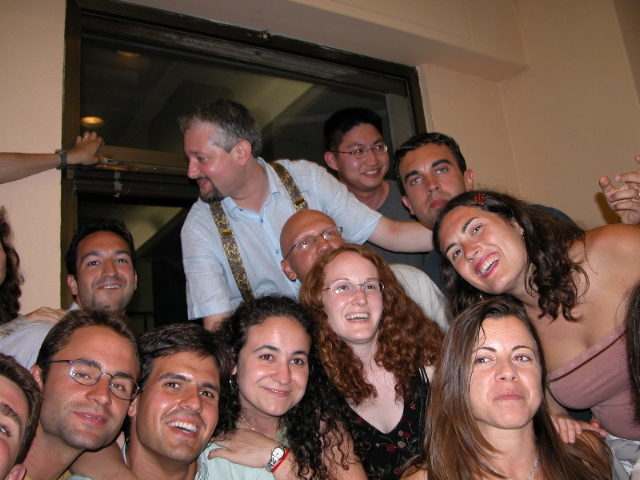 slideshow image